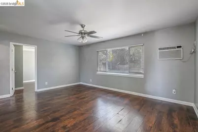 509 San Joaquin Ave, Antioch, CA 94509 - Photo 6