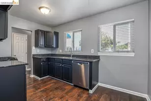 509 San Joaquin Ave, Antioch, CA 94509 - Photo 8