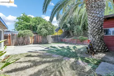 509 San Joaquin Ave, Antioch, CA 94509 - Photo 22