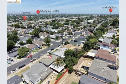 509 San Joaquin Ave, Antioch, CA 94509 - Photo 2