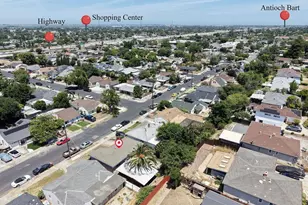 509 San Joaquin Ave, Antioch, CA 94509 - Photo 2