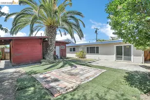509 San Joaquin Ave, Antioch, CA 94509 - Photo 18