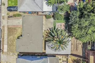509 San Joaquin Ave, Antioch, CA 94509 - Photo 20