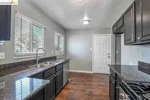 509 San Joaquin Ave, Antioch, CA 94509 - Photo 10