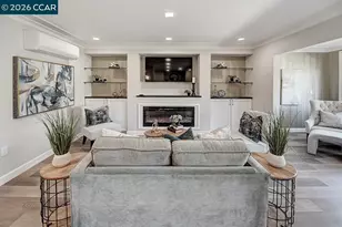 3410 Tice Creek, Walnut Creek, CA 94595 - Photo 6