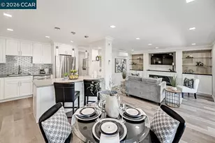 3410 Tice Creek, Walnut Creek, CA 94595 - Photo 10