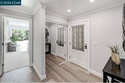 3410 Tice Creek #4, Walnut Creek, CA 94595 - Photo 4