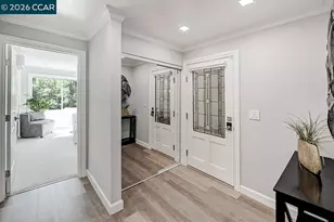 3410 Tice Creek, Walnut Creek, CA 94595 - Photo 4
