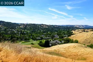 3410 Tice Creek, Walnut Creek, CA 94595 - Photo 42