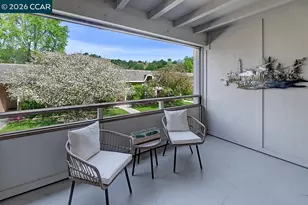 3410 Tice Creek, Walnut Creek, CA 94595 - Photo 16