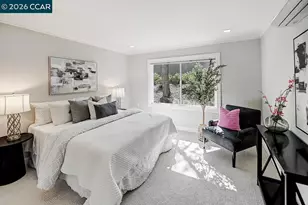 3410 Tice Creek, Walnut Creek, CA 94595 - Photo 18