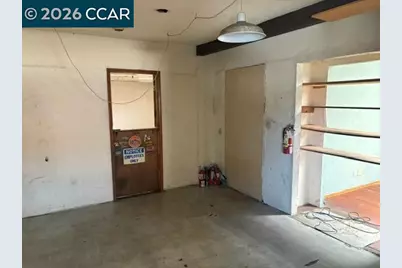 516 Ward Street, Martinez, CA 94553 - Photo 10