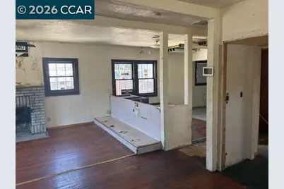 516 Ward Street, Martinez, CA 94553 - Photo 6