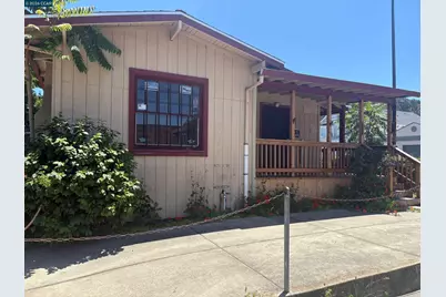 516 Ward Street, Martinez, CA 94553 - Photo 1