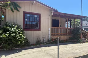 516 Ward St, Martinez, CA 94553 - Photo 1