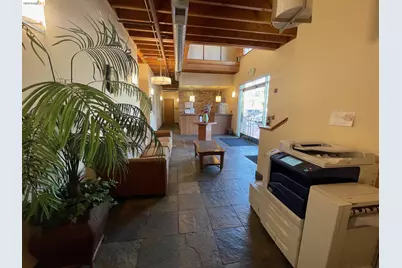 120 B Guthrie Ln, Brentwood, CA 94513 - Photo 2