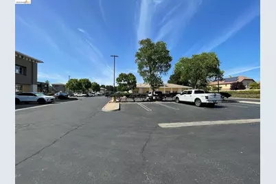 120 B Guthrie Ln, Brentwood, CA 94513 - Photo 22
