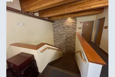 120 B Guthrie Ln, Brentwood, CA 94513 - Photo 14