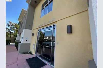 120 B Guthrie Ln, Brentwood, CA 94513 - Photo 18