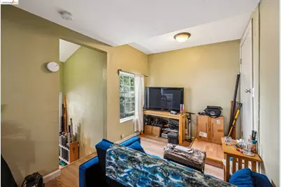 1820 International Blvd, Oakland, CA 94606 - Photo 24