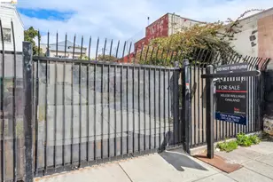 1820 International Blvd, Oakland, CA 94606 - Photo 4