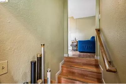 1820 International Blvd, Oakland, CA 94606 - Photo 26