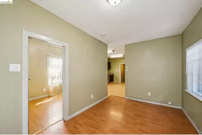 1820 International Blvd, Oakland, CA 94606 - Photo 16