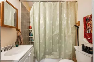 1820 International Blvd, Oakland, CA 94606 - Photo 22