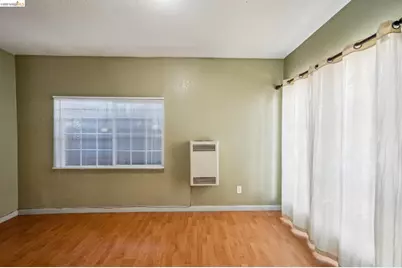1820 International Blvd, Oakland, CA 94606 - Photo 18