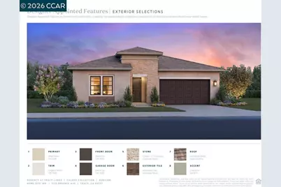 3112 Phoenix Avenue, Tracy, CA 95377 - Photo 10