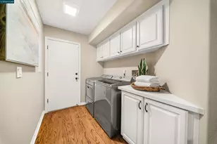 25 Greenridge Pl, Danville, CA 94506 - Photo 20