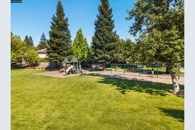 25 Greenridge Pl, Danville, CA 94506 - Photo 46