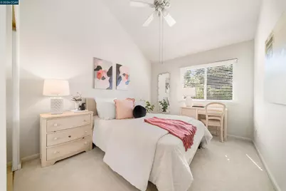 25 Greenridge Pl, Danville, CA 94506 - Photo 26