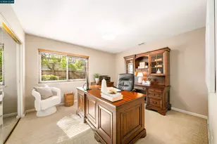 25 Greenridge Pl, Danville, CA 94506 - Photo 18