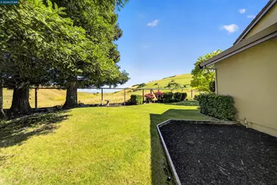 25 Greenridge Pl, Danville, CA 94506 - Photo 34