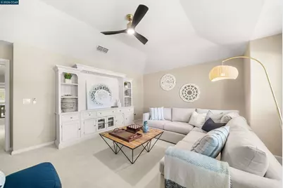 25 Greenridge Pl, Danville, CA 94506 - Photo 30