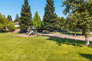25 Greenridge Pl, Danville, CA 94506 - Photo 42