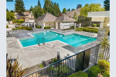 25 Greenridge Pl, Danville, CA 94506 - Photo 44