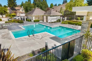 25 Greenridge Pl, Danville, CA 94506 - Photo 44