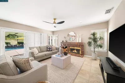 25 Greenridge Pl, Danville, CA 94506 - Photo 6