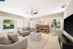 25 Greenridge Pl, Danville, CA 94506 - Photo 6