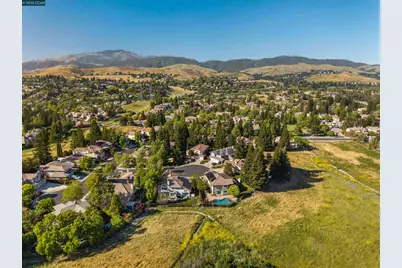 25 Greenridge Pl, Danville, CA 94506 - Photo 38