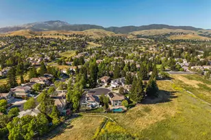 25 Greenridge Pl, Danville, CA 94506 - Photo 38