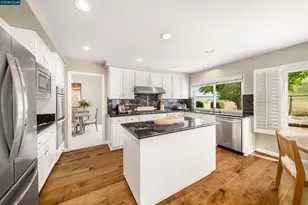 25 Greenridge Pl, Danville, CA 94506 - Photo 12