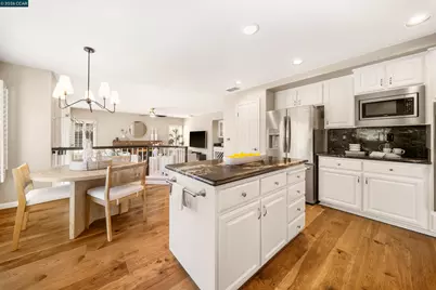 25 Greenridge Pl, Danville, CA 94506 - Photo 14