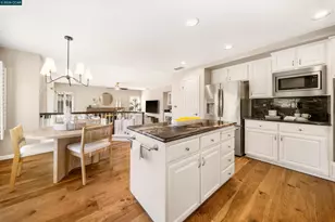 25 Greenridge Pl, Danville, CA 94506 - Photo 14