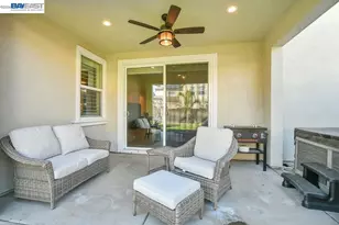 4609 Margaret Adele Ln, Tracy, CA 95377 - Photo 26