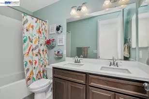 4609 Margaret Adele Ln, Tracy, CA 95377 - Photo 20
