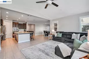 4609 Margaret Adele Ln, Tracy, CA 95377 - Photo 8