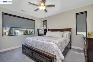 4609 Margaret Adele Ln, Tracy, CA 95377 - Photo 16